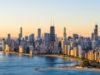 Chicago Restaurants With Cold-Weather Outdoor Dining