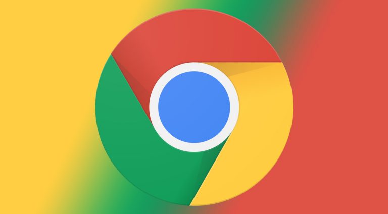 Department of Homeland Security urges users to update Google Chrome as attackers look to exploit. – 2020