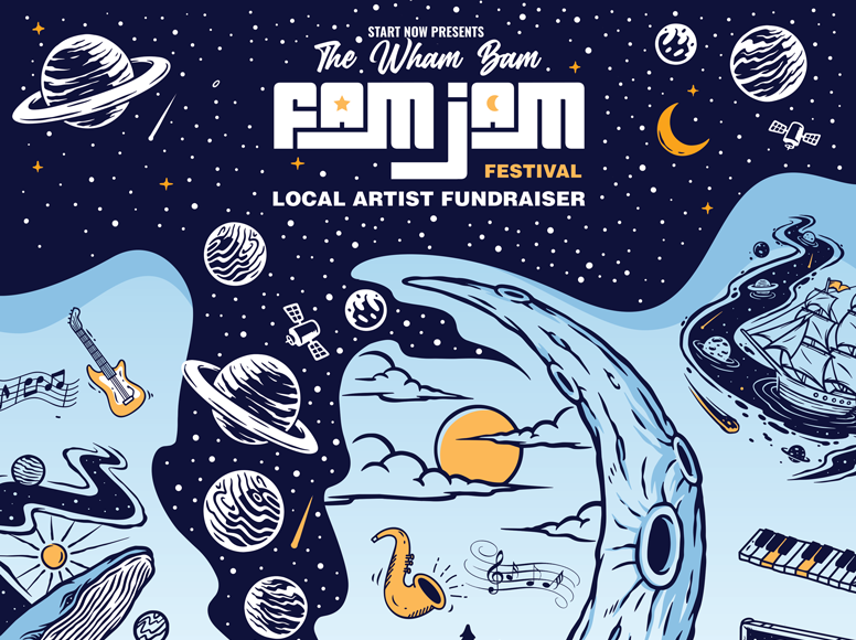 FAM_JAM-Festival-FINAL-2.png