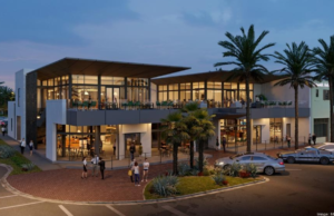 Developer Marc Angelo’s vision for the new Jax Beach Town Center