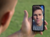 T-Mobile superbowl commercial banned from Tom Brandy and Rob Gronkowski