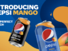 Pepsi is releasing Pepsi Mango