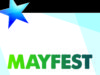 Chicago Mayfest In Lincoln Park – 2021