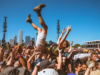 Lollapalooza Chicago Lineup – 2021