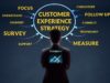 How are businesses going to excel in a consumer rebound economy in 2021, 2022, and beyond?