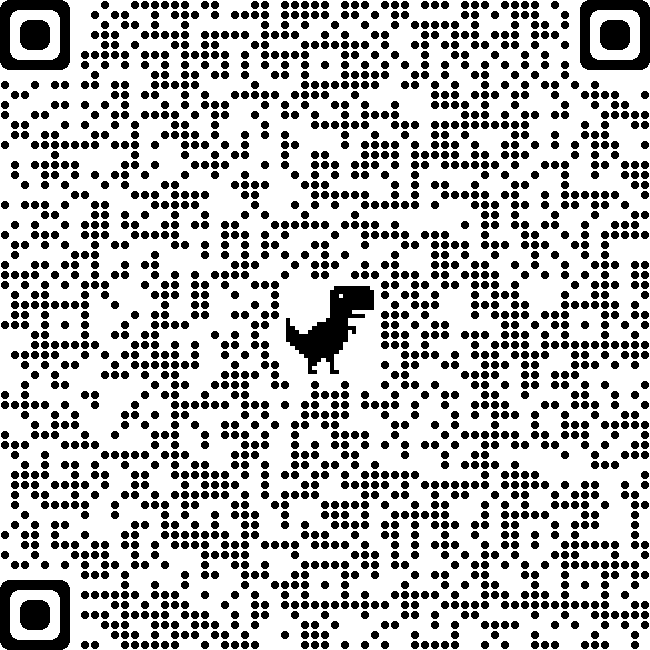 qrcode tridence.com