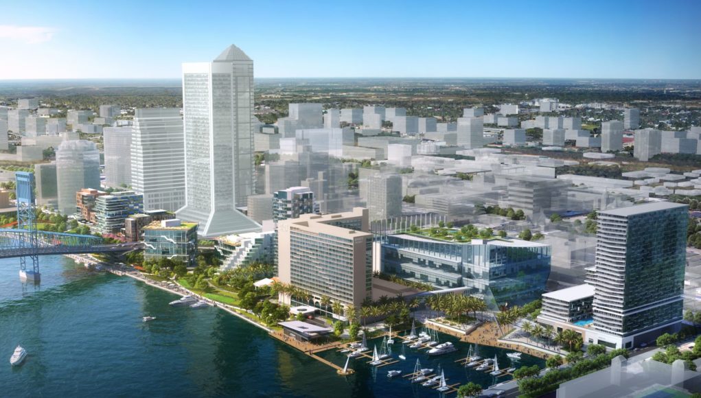 riverfrontjax-2
