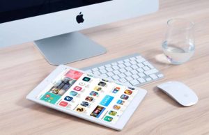 Moogle Corp: Company you might be working for