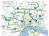 Emerald Trail – Jacksonville Florida