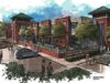 San Sebastian Winery expansion plan – St Augustine