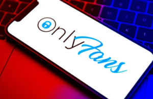 OnlyFans reverses policy change in sexual content