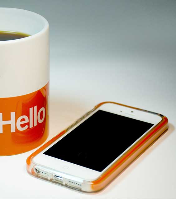 Apple sells 10 million iPhone 6 and iPhone 6 Pluses 4 Apple sells 10 million iPhone 6 and iPhone 6 Pluses