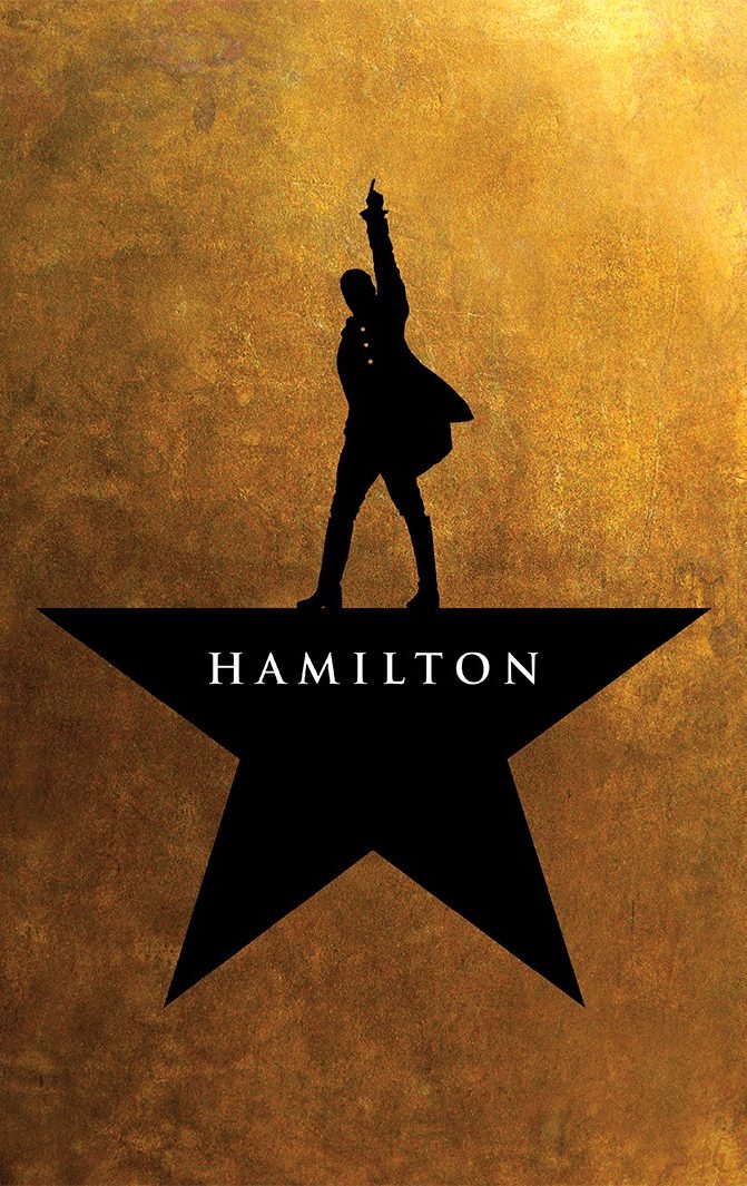 HAMILTON is in JACKSONVILLE Florida