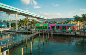Otter’s on the Water to open at former Culinary Outfitters’ site in St. Augustine