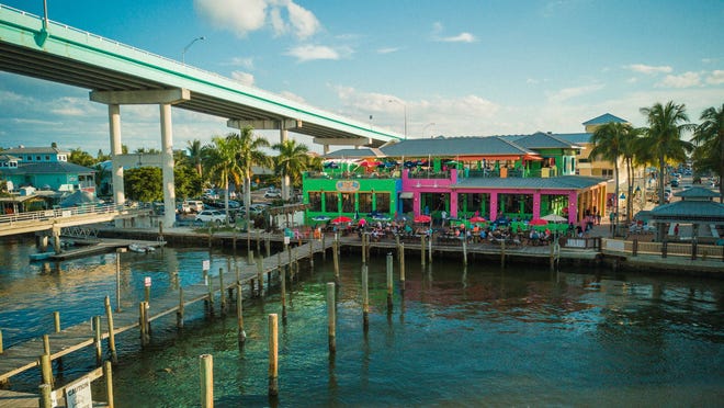 Otter’s on the Water to open at former Culinary Outfitters’ site in St. Augustine
