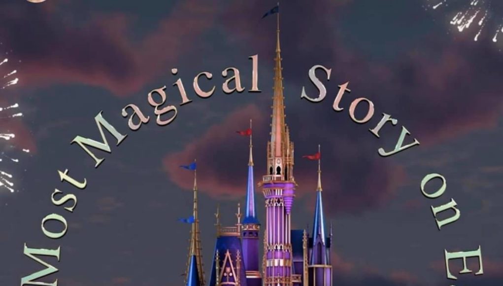 disney-50-anniversary