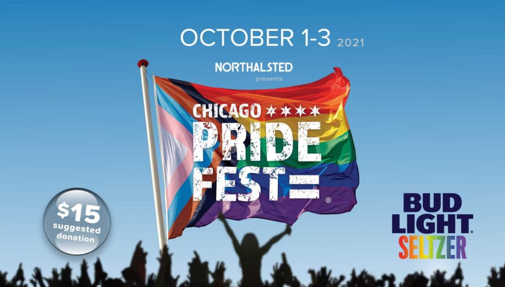 pridefest-2021-chicago-header