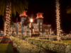 Nights of Lights 2021-2022 | St. Augustine & Ponte Vedra, FL