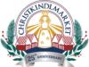 Chicago’s 2021 Christkindlmarket in Two Locations