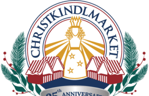 Chicago’s 2021 Christkindlmarket in Two Locations