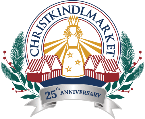 Chicago’s 2021 Christkindlmarket in Two Locations