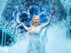 Frozen Theatre Chicago Review