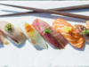 O-Ku Sushi coming to Jacksonville Beach