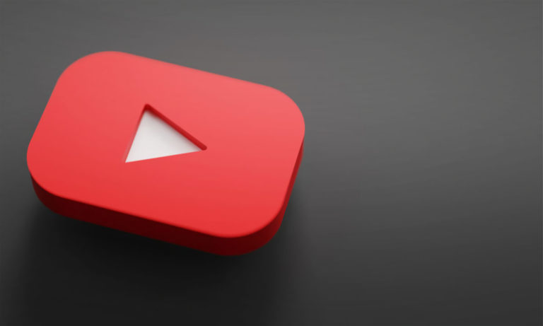 YouTube includes NFTs and Web3 in new creator tools – Metaverse