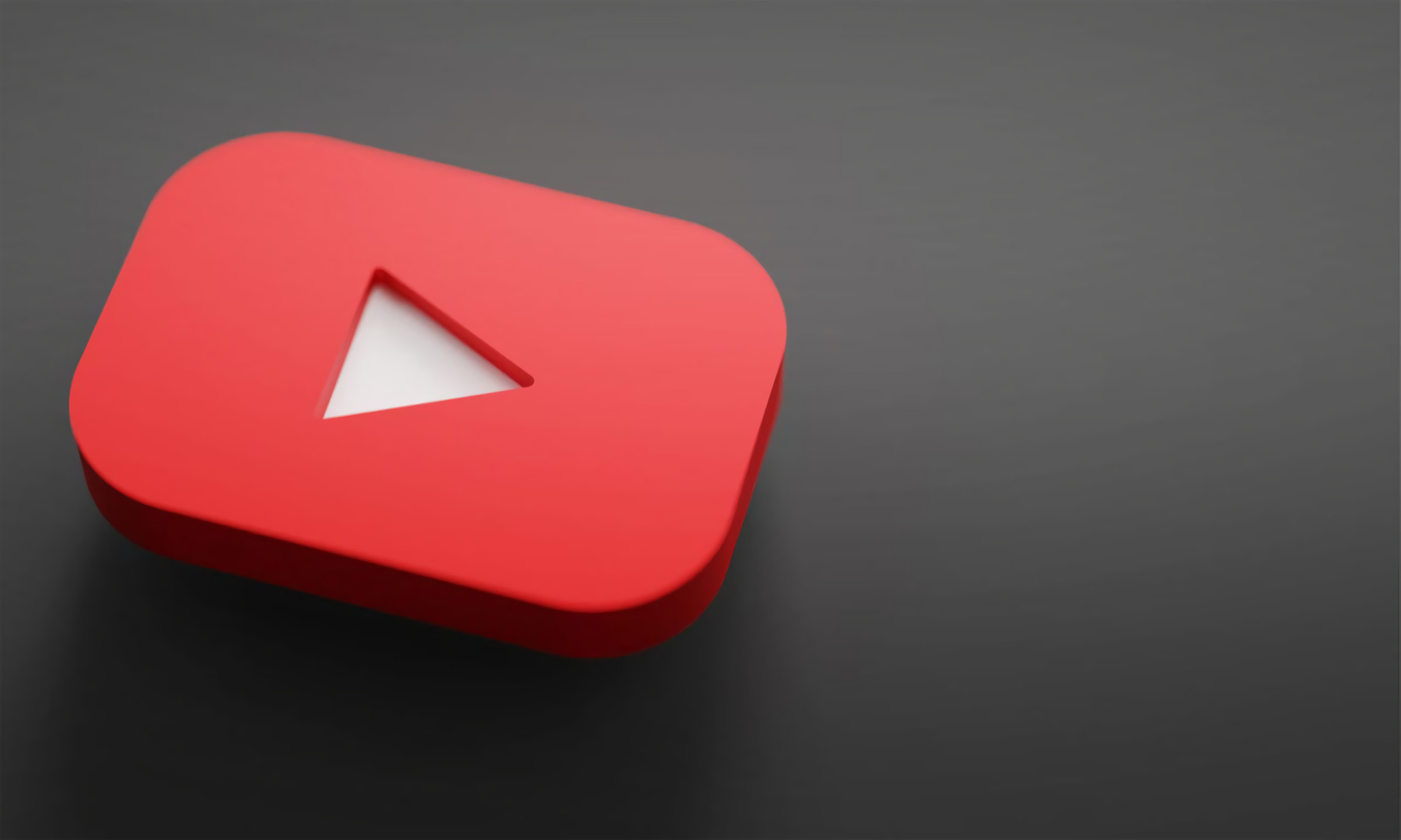 YouTube includes NFTs and Web3 in new creator tools – Metaverse
