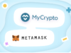 ConsenSys announced the acquisition of MyCrypto