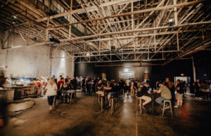 Nashville entertainment venue coming to Jacksonville Downtown News