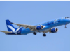Breeze Airways launching nonstop service from Jacksonville International Airport