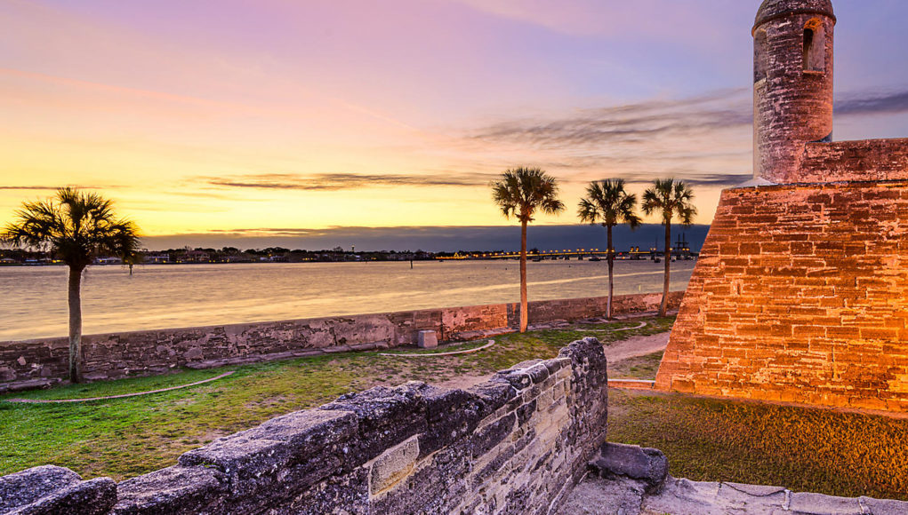 florida-st-augustine-castillo-de-san-marcos_edited