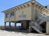 Seachasers property in Jacksonville Beach sells for $5.5 million
