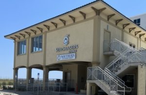 Seachasers property in Jacksonville Beach sells for $5.5 million
