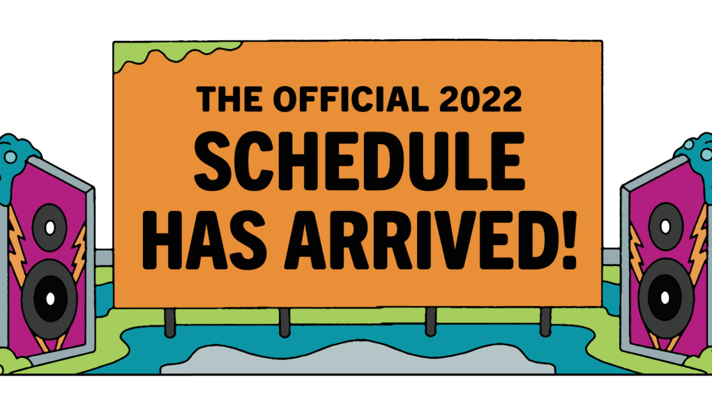 Lolla-experience-check-out-the-2022-Schedule-tridence