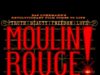 A Review of Moulin Rouge! The Musical at Broadway in Chicago