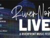River North Live – A Riverfront Music Festival – 2022