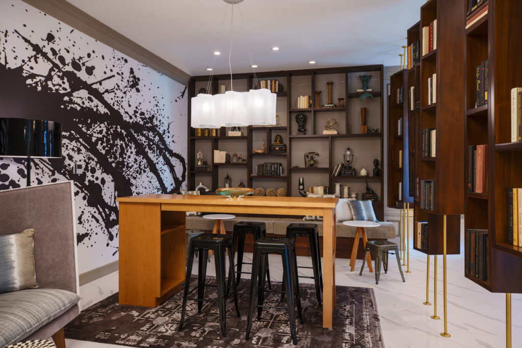 Renaissance St. Augustine Historic Downtown Hotel