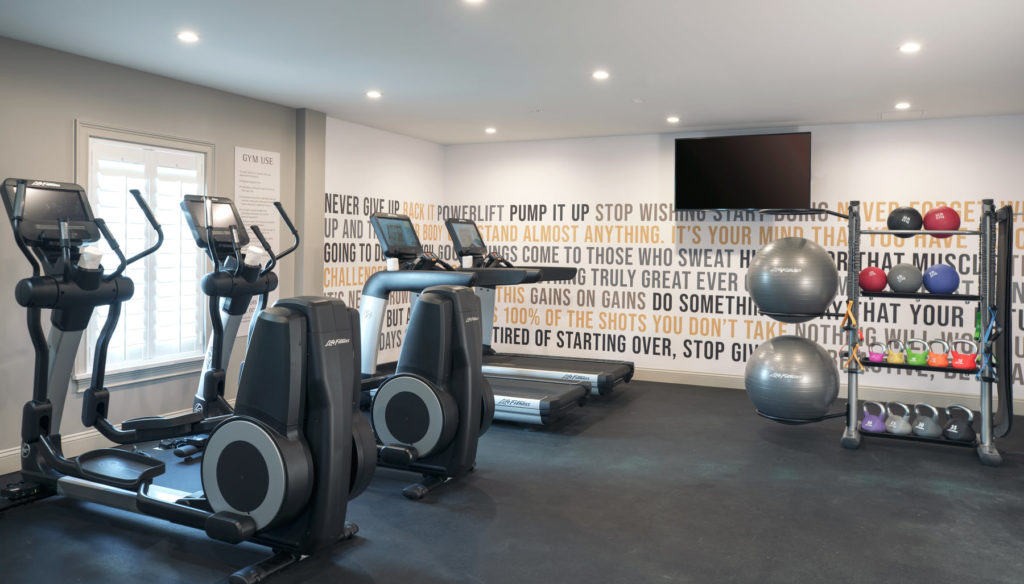 Renaissance St. Augustine Historic Downtown Hotel