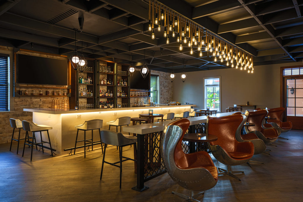 Renaissance St. Augustine Historic Downtown Hotel