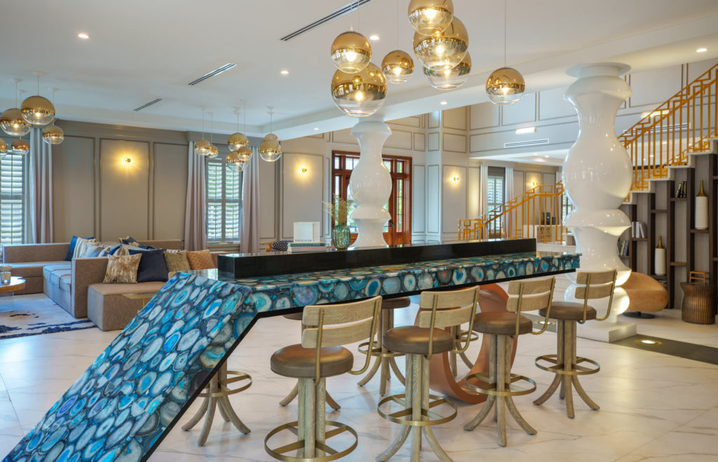 Renaissance St. Augustine Historic Downtown Hotel