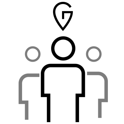 Tridence Case Study | The Florida Keys | Geomarketing