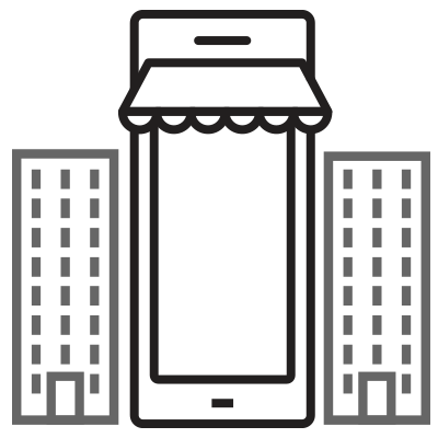 Tridence Case Study | The Florida Keys | Geomarketing