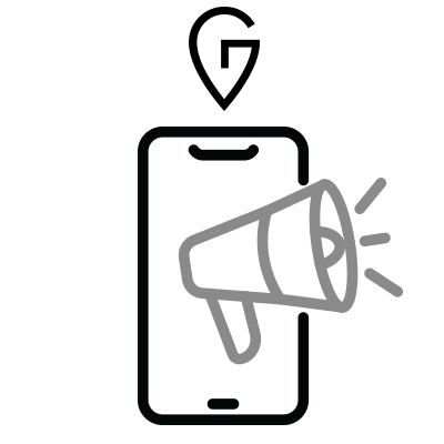 This image has an empty alt attribute; its file name is creative-services-icon-1.png