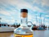 Mayport Moonshine at 90.4 proof | Distillery