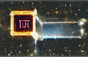 Quantum computer that breaks free from the binary system. Quantum computer that breaks free from the binary system. — Tridence Blog Jacksonville and Chicago digital marketing agency