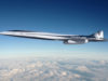 American Airlines Announces Agreement to Purchase Boom Supersonic Overture Aircraft American Airlines Announces Agreement to Purchase Boom Supersonic Overture Aircraft