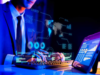 Cryptocurrency Security Standard Compliance Guide Cryptocurrency Security Standard Compliance Guide — Tridence Blog Jacksonville and Chicago digital marketing agency