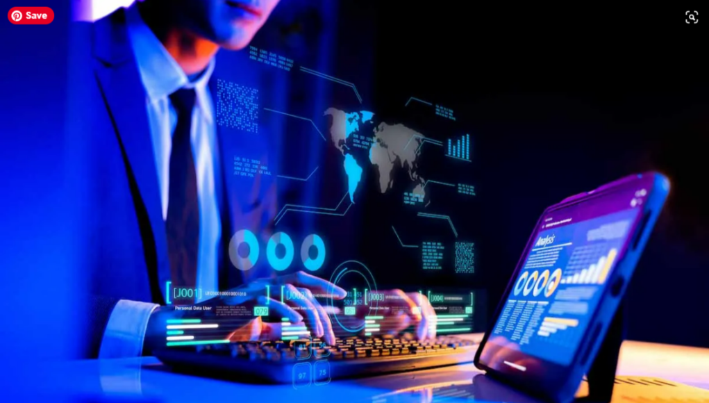 Cryptocurrency Security Standard Compliance Guide — Tridence Blog Jacksonville and Chicago digital marketing agency